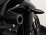 USED 2019 19 TRIUMPH STREET TRIPLE 765 765 S YAMAHA MAIN DEALERSHIP