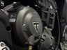 USED 2019 19 TRIUMPH STREET TRIPLE 765 765 S YAMAHA MAIN DEALERSHIP