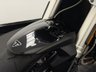USED 2019 19 TRIUMPH STREET TRIPLE 765 765 S YAMAHA MAIN DEALERSHIP