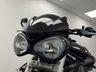 USED 2019 19 TRIUMPH STREET TRIPLE 765 765 S YAMAHA MAIN DEALERSHIP