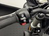 USED 2019 19 TRIUMPH STREET TRIPLE 765 765 S YAMAHA MAIN DEALERSHIP