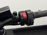 USED 2019 19 TRIUMPH STREET TRIPLE 765 765 S YAMAHA MAIN DEALERSHIP