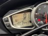 USED 2019 19 TRIUMPH STREET TRIPLE 765 765 S YAMAHA MAIN DEALERSHIP