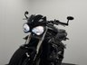 USED 2019 19 TRIUMPH STREET TRIPLE 765 765 S YAMAHA MAIN DEALERSHIP