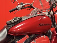 USED 2005 05 HONDA VT750 TRADE BIKES AT TRADE PRICES RIDE ON CAR LICENCE