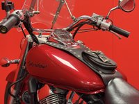USED 2005 05 HONDA VT750 TRADE BIKES AT TRADE PRICES RIDE ON CAR LICENCE