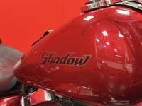 USED 2005 05 HONDA VT750 TRADE BIKES AT TRADE PRICES RIDE ON CAR LICENCE