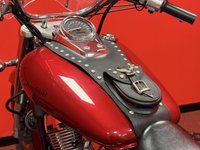 USED 2005 05 HONDA VT750 TRADE BIKES AT TRADE PRICES RIDE ON CAR LICENCE