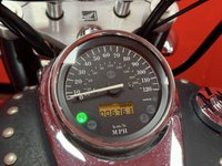 USED 2005 05 HONDA VT750 TRADE BIKES AT TRADE PRICES RIDE ON CAR LICENCE
