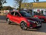 USED 2020 20 NISSAN QASHQAI 1.3 DIG-T Tekna DCT Auto Euro 6 (s/s) 5dr Navigation &