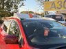 USED 2020 20 NISSAN QASHQAI 1.3 DIG-T Tekna DCT Auto Euro 6 (s/s) 5dr Navigation &