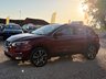 USED 2020 20 NISSAN QASHQAI 1.3 DIG-T Tekna DCT Auto Euro 6 (s/s) 5dr Navigation &