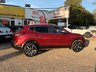 USED 2020 20 NISSAN QASHQAI 1.3 DIG-T Tekna DCT Auto Euro 6 (s/s) 5dr Navigation &