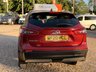 USED 2020 20 NISSAN QASHQAI 1.3 DIG-T Tekna DCT Auto Euro 6 (s/s) 5dr Navigation &
