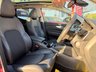 USED 2020 20 NISSAN QASHQAI 1.3 DIG-T Tekna DCT Auto Euro 6 (s/s) 5dr Navigation &
