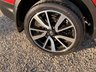 USED 2020 20 NISSAN QASHQAI 1.3 DIG-T Tekna DCT Auto Euro 6 (s/s) 5dr Navigation &