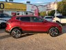 USED 2020 20 NISSAN QASHQAI 1.3 DIG-T Tekna DCT Auto Euro 6 (s/s) 5dr Navigation &