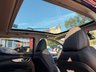 USED 2020 20 NISSAN QASHQAI 1.3 DIG-T Tekna DCT Auto Euro 6 (s/s) 5dr Navigation &