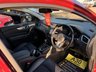 USED 2020 20 NISSAN QASHQAI 1.3 DIG-T Tekna DCT Auto Euro 6 (s/s) 5dr Navigation &