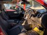 USED 2020 20 NISSAN QASHQAI 1.3 DIG-T Tekna DCT Auto Euro 6 (s/s) 5dr Navigation &