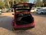 USED 2020 20 NISSAN QASHQAI 1.3 DIG-T Tekna DCT Auto Euro 6 (s/s) 5dr Navigation &