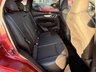 USED 2020 20 NISSAN QASHQAI 1.3 DIG-T Tekna DCT Auto Euro 6 (s/s) 5dr Navigation &