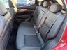 USED 2020 20 NISSAN QASHQAI 1.3 DIG-T Tekna DCT Auto Euro 6 (s/s) 5dr Navigation &