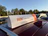 USED 2020 20 NISSAN QASHQAI 1.3 DIG-T Tekna DCT Auto Euro 6 (s/s) 5dr Navigation &