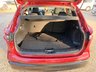 USED 2020 20 NISSAN QASHQAI 1.3 DIG-T Tekna DCT Auto Euro 6 (s/s) 5dr Navigation &