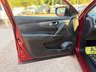 USED 2020 20 NISSAN QASHQAI 1.3 DIG-T Tekna DCT Auto Euro 6 (s/s) 5dr Navigation &
