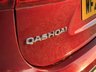 USED 2020 20 NISSAN QASHQAI 1.3 DIG-T Tekna DCT Auto Euro 6 (s/s) 5dr Navigation &