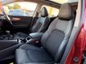 USED 2020 20 NISSAN QASHQAI 1.3 DIG-T Tekna DCT Auto Euro 6 (s/s) 5dr Navigation &