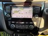 USED 2020 20 NISSAN QASHQAI 1.3 DIG-T Tekna DCT Auto Euro 6 (s/s) 5dr Navigation &