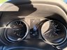 USED 2020 20 NISSAN QASHQAI 1.3 DIG-T Tekna DCT Auto Euro 6 (s/s) 5dr Navigation &
