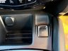 USED 2020 20 NISSAN QASHQAI 1.3 DIG-T Tekna DCT Auto Euro 6 (s/s) 5dr Navigation &