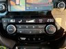 USED 2020 20 NISSAN QASHQAI 1.3 DIG-T Tekna DCT Auto Euro 6 (s/s) 5dr Navigation &