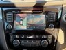 USED 2020 20 NISSAN QASHQAI 1.3 DIG-T Tekna DCT Auto Euro 6 (s/s) 5dr Navigation &