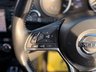 USED 2020 20 NISSAN QASHQAI 1.3 DIG-T Tekna DCT Auto Euro 6 (s/s) 5dr Navigation &