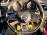 USED 2020 20 NISSAN QASHQAI 1.3 DIG-T Tekna DCT Auto Euro 6 (s/s) 5dr Navigation &