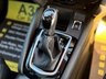 USED 2020 20 NISSAN QASHQAI 1.3 DIG-T Tekna DCT Auto Euro 6 (s/s) 5dr Navigation &