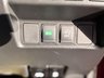 USED 2020 20 NISSAN QASHQAI 1.3 DIG-T Tekna DCT Auto Euro 6 (s/s) 5dr Navigation &