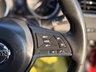 USED 2020 20 NISSAN QASHQAI 1.3 DIG-T Tekna DCT Auto Euro 6 (s/s) 5dr Navigation &