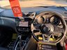 USED 2020 20 NISSAN QASHQAI 1.3 DIG-T Tekna DCT Auto Euro 6 (s/s) 5dr Navigation &
