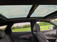 USED 2017 67 PEUGEOT 3008 1.2 PureTech GT Line SUV 5dr Petrol Manual Euro 6 (s/s) (130 ps) FINANCE AVAILABLE
