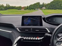 USED 2017 67 PEUGEOT 3008 1.2 PureTech GT Line SUV 5dr Petrol Manual Euro 6 (s/s) (130 ps) FINANCE AVAILABLE