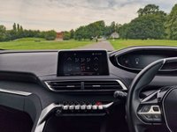 USED 2017 67 PEUGEOT 3008 1.2 PureTech GT Line SUV 5dr Petrol Manual Euro 6 (s/s) (130 ps) FINANCE AVAILABLE