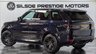 USED 2013 13 LAND ROVER RANGE ROVER SPORT 3.0 Range Rover Sport HSE Dynamic SDV6 Auto 4WD 5dr ELEC SIDE STEPS+MERIDIAN+RCAM