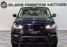 USED 2013 13 LAND ROVER RANGE ROVER SPORT 3.0 Range Rover Sport HSE Dynamic SDV6 Auto 4WD 5dr ELEC SIDE STEPS+MERIDIAN+RCAM