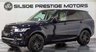 USED 2013 13 LAND ROVER RANGE ROVER SPORT 3.0 Range Rover Sport HSE Dynamic SDV6 Auto 4WD 5dr ELEC SIDE STEPS+MERIDIAN+RCAM
