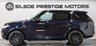 USED 2013 13 LAND ROVER RANGE ROVER SPORT 3.0 Range Rover Sport HSE Dynamic SDV6 Auto 4WD 5dr ELEC SIDE STEPS+MERIDIAN+RCAM